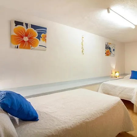 Beautiful Home In Moraira * Teulada
