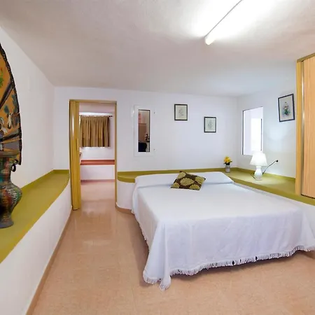 Beautiful Home In Moraira Σπίτι διακοπών