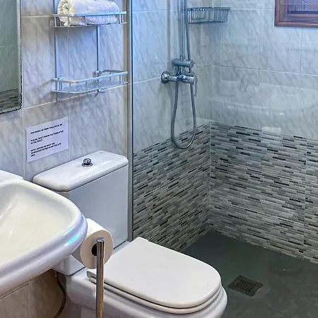 Σπίτι διακοπών Beautiful Home In Moraira Teulada
