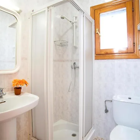 Beautiful Home In Moraira Σπίτι διακοπών Teulada