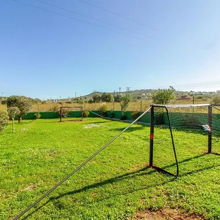 Σπίτι διακοπών Beautiful Home In Moraira *