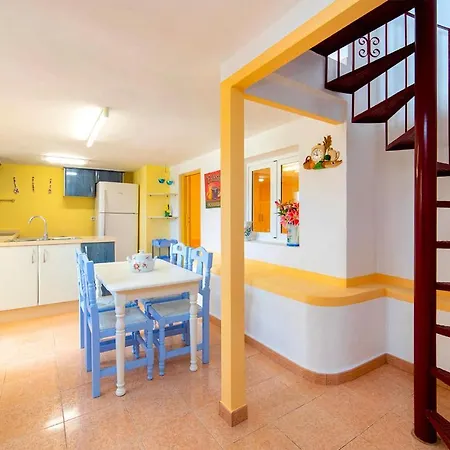Beautiful Home In Moraira Σπίτι διακοπών Teulada
